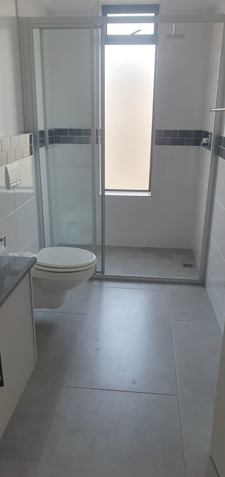 To Let 3 Bedroom Property for Rent in Vermont Western Cape